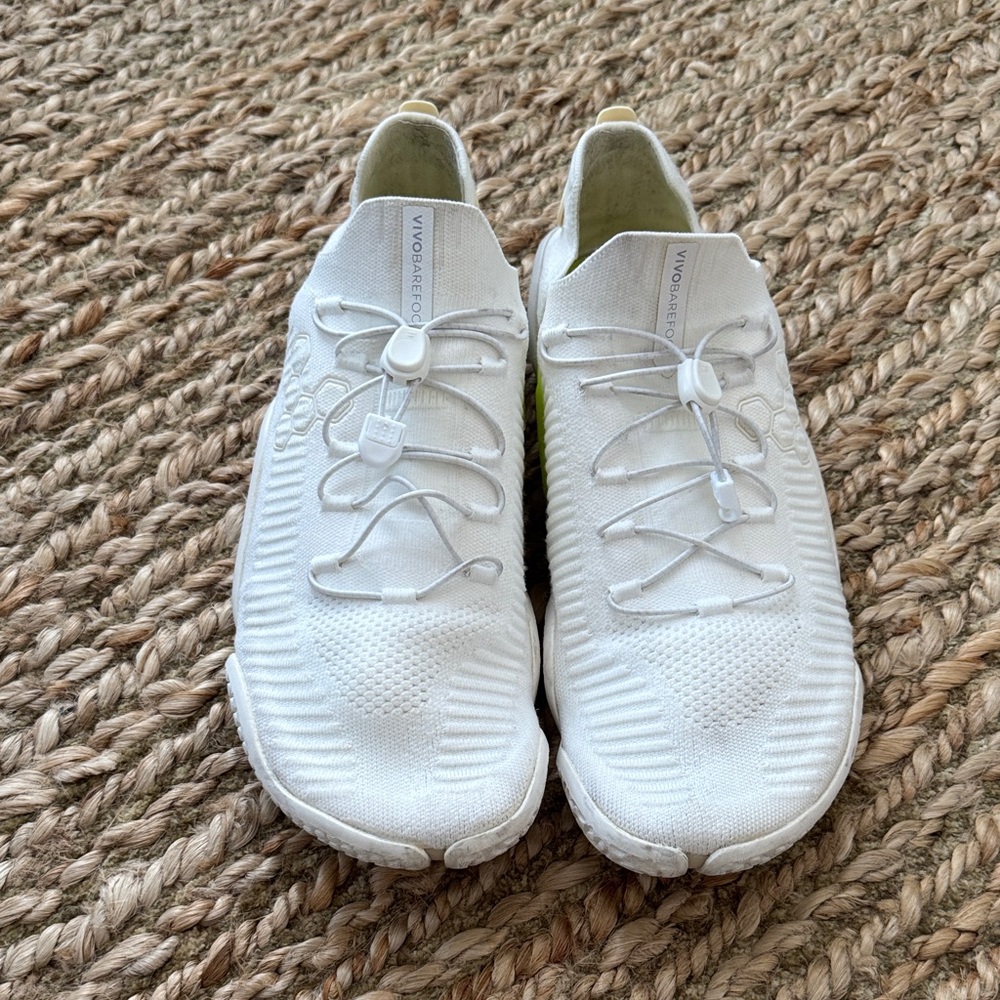 Vivo Barefoot Motus Flex